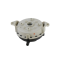 Cleveland Controls NS2-1041-00 OEM Pressure Sensing Switch