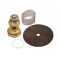 Conbraco 36-004-01 Repair Kit for 36 Series Water Pressure Reducing Valve