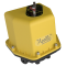 Conbraco AE-800-10 Actuator AE Series 800 Torque 115Vac
