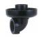 Conbraco DPE-15 Drip Pan Elbow 1-1/2"