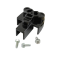 Copeland Compressor 921-0223-00 Connector Block Kit