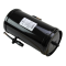 Copeland Compressor 577-0056-06 Liquid Rec Tank