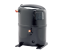Copeland Compressor CS33K6E-PFV-956 Compressor 208-230V 1-Phase 33,000Btu R-404A