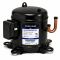 Copeland Compressor RST55C1E-CAV-959 Hermetic Reciprocating Compressor 5,500 BTU 208 - 230V Single Phase 60 Hz