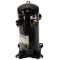 Copeland Compressor ZPS35K5E-PFV-800 Scroll UltraTech Compressor 208-230V 1-Phase R410A