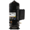 Copeland Compressor ZR160KCE-TE5-950 Scroll Compressor 200-220V 160,000Btu 3-Phase R407C