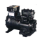 Copeland Compressor LAHA-031A-TAD-800 460V 3-Phase 9840 Btu Compressor R22