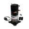 Copeland ZR48K5E-PFV-800 Scroll Compressor 1-Phase 208-230V 60 Hz 48200 BTU
