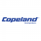 Copeland Compressor 998-1873-03 Injection Capillary Kit