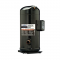 Copeland Compressor ZR72KCE-TFD-950 Scroll Compressor 380-420V 72,000Btu 3-Phase R407C