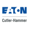 Cutler Hammer BJ2150 Electrical  Circuit Breaker 2-Pole 150 Amp 120/240V