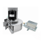 Tjernlund D-3C In-Line Draft Inducer with PS1505 Fan Prover