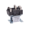 DiversiTech D-90340 GP Switching Relay 24v