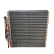 Nordyne D03634R Evaporator Coil