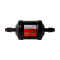 DiversiTech DAD083S Drier L/L Wld-083 Sweat 3/8