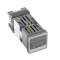 Honeywell DC120L10021000 Universal Digital Controller DC120L-1-0-0-2-1-0-0-0