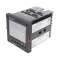 Honeywell DC2800CE1S02000000 Universal Digital Controller