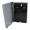 DiversiTech DDS-30 Disconnect Switch 30a fuseable (Qty- 10)