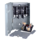 DiversiTech DDS-60 Disconnect Switch 60a fuseable