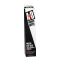 DiversiTech DEP8001 Epoxy Gray Putty 1lb kit