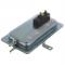 Cleveland Controls DFS-221-199 Pressure Switch