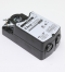 Delta Control Products DM24-70 Actuator 2-10VDC 4-20mA 24VAC/DC