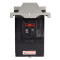 DiversiTech DPB222R Disconnect A/C Swh 60a nonfuse