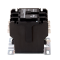 DiversiTech DPE303120 DP Contactor 30A/3P/120V