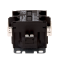 DiversiTech DPE402240 DP Contactor 40A/2P/240V
