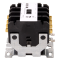 DiversiTech DPE404120 DP Contactor 40A/4P/120V