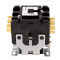 DiversiTech DPE603240 DP Contactor 60A/3P/240V
