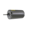 McQuay 330766003 Fan Motor 2.5HP 208-230/460V Variable Speed