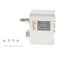 Danfoss 060-201491 Pressure Switch 116-464# SPDT 1/4" Flare