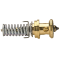 Danfoss 067B2709 TE12 Orifice No.6