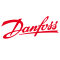 Danfoss 009L7052 GBC Ball Valve 1/2" 12S