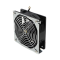 Danfoss 134B7132 External Fan for Size B1 Frame
