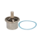 Danfoss 148H3464 Orv Thermostatic Element 49/120ft