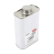 Danfoss 7754023 Polyolester (POE) Lubricant 160SZ 1-Litre Can