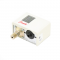 Danfoss 060-110891 Kp36 Spdt Pressure Switch