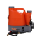 DiversiTech  CJ-125 Hvac Coiljet Coil Cleaner System