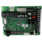York S1-33102981000 4 Stage Control Board Kit