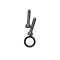 Dungs 226-188 Mounting Kit for A2 Pressure Switch for GAO/GMH/GML
