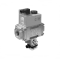 Dungs 230-792VP Dual Modular Valve With Proof of Closure & VLA DMV-DLE 702/622 Series 120VAC