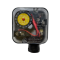 Dungs 266928 Gas Pressure Switch (GMH-A4-4-6) 12 to 60” W.C. 7 psi