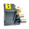 Dungs 46050-3 Modulating Actuator Motor DMA 30C120 30 Second 90 Degree Stroke