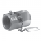 Dungs 48060-8 Venturi Meter VBS-406 1 NPT