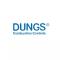 Dungs 224-417 Brass Adapter (Standard)