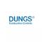 Dungs 224-417 Brass Adapter (Standard)