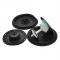 Dungs 069-005 Repair Kit for FRS 5125