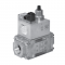 Dungs 224-846 Dual Modular Valve DMV-DLE 702/602 Series 120VAC